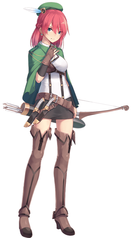 /images of/Roza/from/Millennium War Aigis/uploads/chars/39134-263790366.png